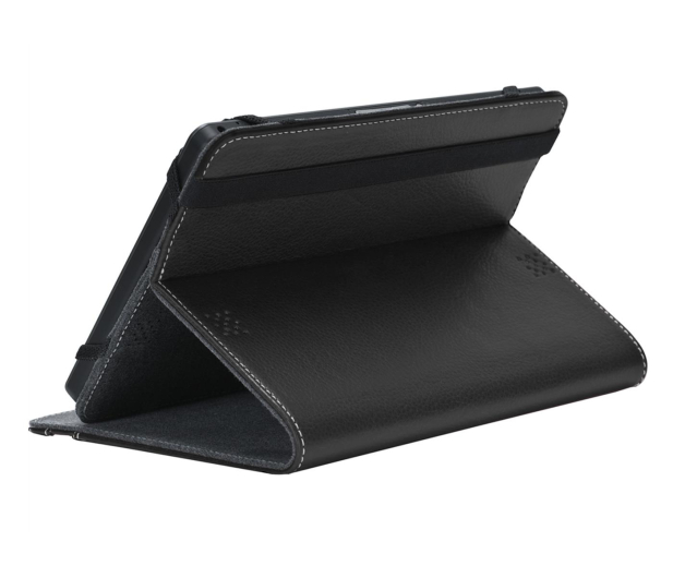 TARGUS THZ181EU - 152586 - zdjęcie 5